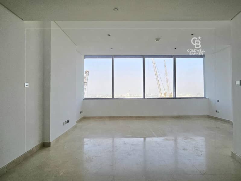 位于DIFC，DIFC空中花园 的公寓 1349000 AED - 12754803