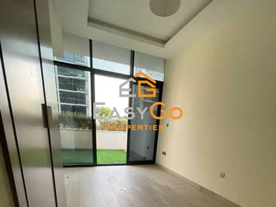 Studio for Rent in Meydan City, Dubai - IMG-20250910-WA0076. jpg