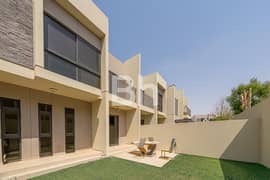 فیلا في ادورا،(أكويا من داماك) داماك هيلز 2 3 غرف 2150000 درهم - 12699826