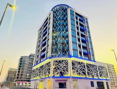 1 Bedroom Flat for Rent in Al Satwa, Dubai - wmremove-transformed. jpg