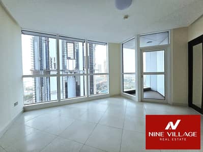 3 Bedroom Flat for Rent in Dubai Marina, Dubai - WhatsApp Image 2025-09-10 at 7.13. 06 AM (1). jpeg