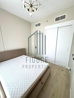 Brand New | Spacious | Nice Cmmounity