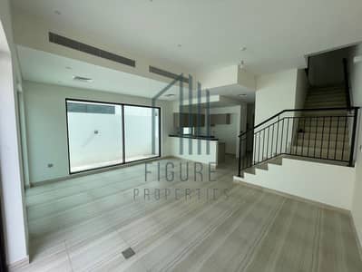4 Bedroom Villa for Sale in DAMAC Hills, Dubai - WhatsApp Image 2025-06-13 at 23.46. 04_1e900f75. jpg