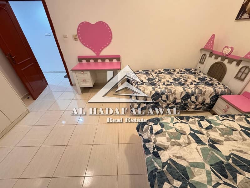 11 IMG-20250910-WA0145. jpg