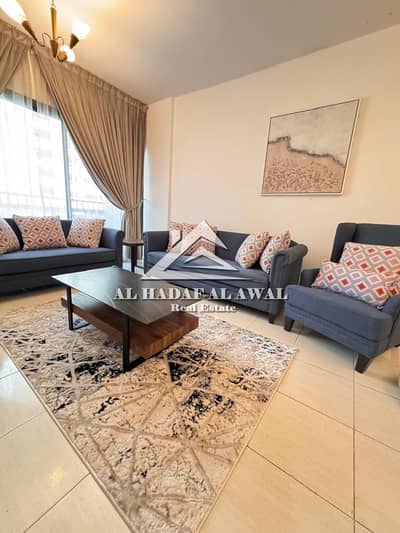 2 Cпальни Апартаменты в аренду в Аль Хан, Шарджа - IMG-20250910-WA0127. jpg 2 Cпальни Апартаменты в аренду в Аль Хан, Шарджа - IMG-20250910-WA0127. jpg
