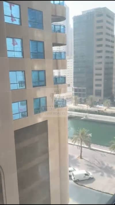 2 Bedroom Flat for Sale in Al Majaz, Sharjah - WhatsApp Image 2025-09-10 at 11.39. 15 AM (1). jpeg