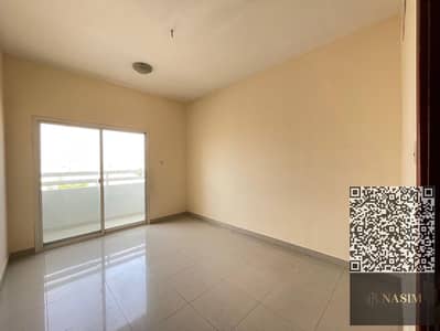 1 Bedroom Apartment for Rent in Al Hamidiyah, Ajman - a1e629ed-7787-4881-b635-9b6eba401871. jpg