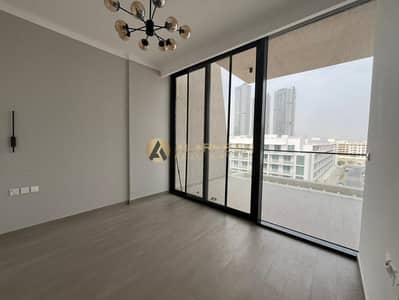 2 Bedroom Flat for Rent in Jumeirah Village Circle (JVC), Dubai - WhatsApp Image 2025-09-10 at 18.00. 12_0cd9674a. jpg 2 Bedroom Flat for Rent in Jumeirah Village Circle (JVC), Dubai - WhatsApp Image 2025-09-10 at 18.00. 12_0cd9674a. jpg