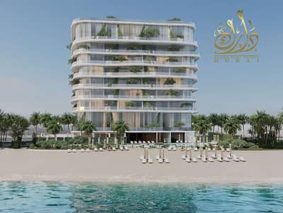 2 Bedroom Flat for Sale in Al Marjan Island, Ras Al Khaimah - 1. jpg