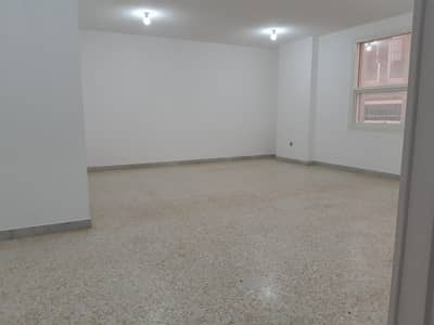 شقة في منطقة النادي السياحي 2 غرف 58000 درهم - 4261055 شقة في منطقة النادي السياحي 2 غرف 58000 درهم - 4261055