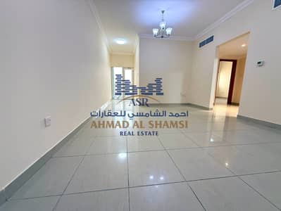 2 Bedroom Flat for Rent in Al Nahda (Sharjah), Sharjah - IMG_4581. jpg