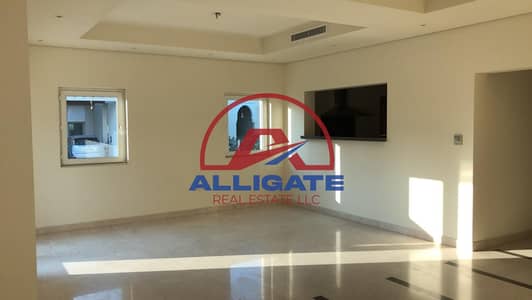 3 Bedroom Townhouse for Rent in Al Furjan, Dubai - IMG-20250910-WA0037. jpg