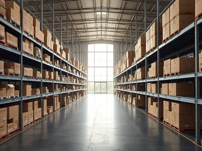 Warehouse for Sale in Dubai Investment Park (DIP), Dubai - a_realistic_empty_image_ (2). jpg