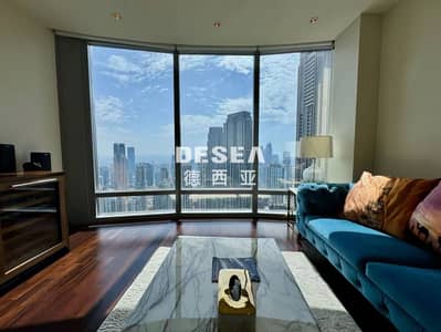 1 Bedroom Apartment for Sale in Downtown Dubai, Dubai - Image_20250910171929_71_70. jpg