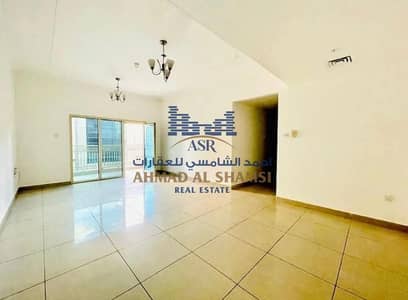 2 Bedroom Apartment for Rent in Al Nahda (Sharjah), Sharjah - 3730f69f-b7c6-4c2c-906b-1dedd0b3e3e7. jpg
