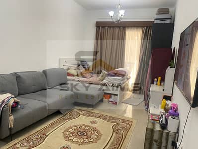 Студия Продажа в Джумейра Вилладж Серкл (ДЖВС), Дубай - WhatsApp Image 2025-09-10 at 5.40. 39 AM. jpeg