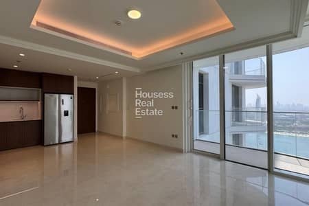 2 Bedroom Flat for Rent in Dubai Harbour, Dubai - Brand New | Luxury | Ready to Move In