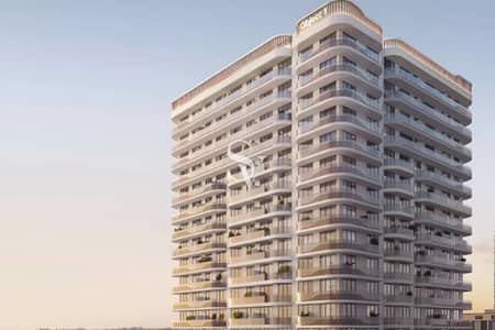 3 Bedroom Apartment for Sale in Al Furjan, Dubai - Luxury 3+ Maid | Special Discount | Vastu Unit