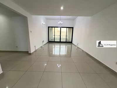 شقة 2 غرفة نوم للايجار في بر دبي، دبي - IMG_1922. jpg