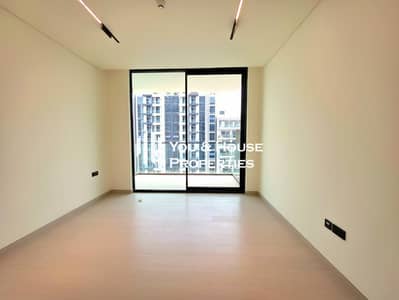 Студия Продажа в Джумейра Вилладж Серкл (ДЖВС), Дубай - IMG-20250910-WA0160. jpg