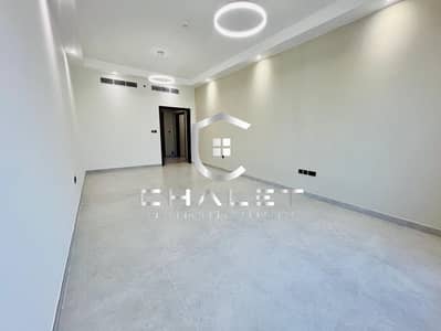 3 Bedroom Apartment for Rent in Al Furjan, Dubai - b7f0b1e7-ac99-4990-8fbf-d44a20fac7d3. JPG