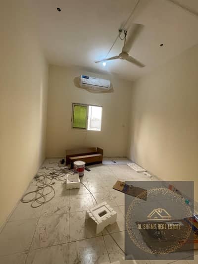 Labour Camp for Rent in Al Jurf, Ajman - WhatsApp Image 2025-08-27 at 15.45. 15 (1). jpeg