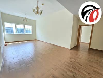 1 Bedroom Flat for Rent in Al Nahda (Dubai), Dubai - 1000175931. jpg