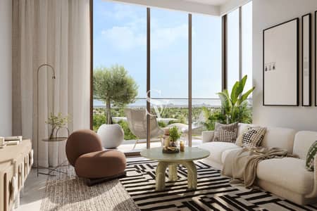 2 Bedroom Flat for Sale in Dubai Hills Estate, Dubai - 2 BR in Hillsedge |Luxury Living |Smart Investment
