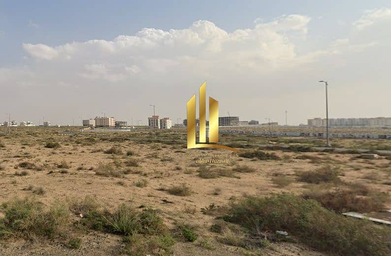 لقطة شاشة 2025-09-10 181528. png