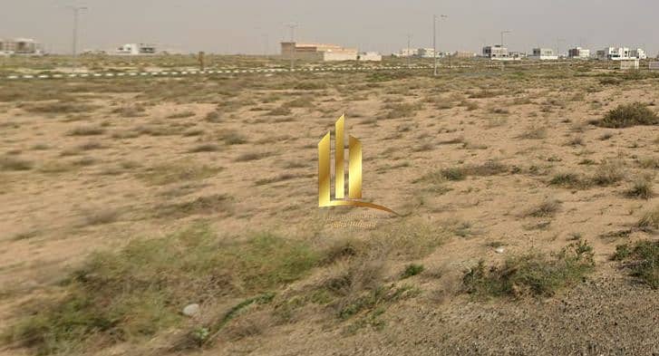 2 لقطة شاشة 2025-09-10 181543. png