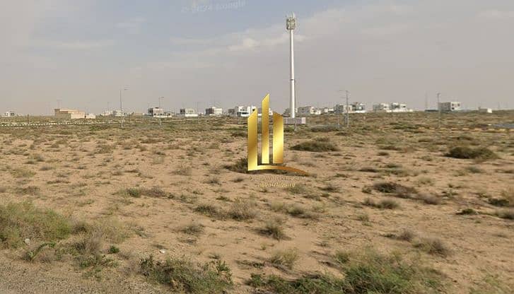 3 لقطة شاشة 2025-09-10 181556. png