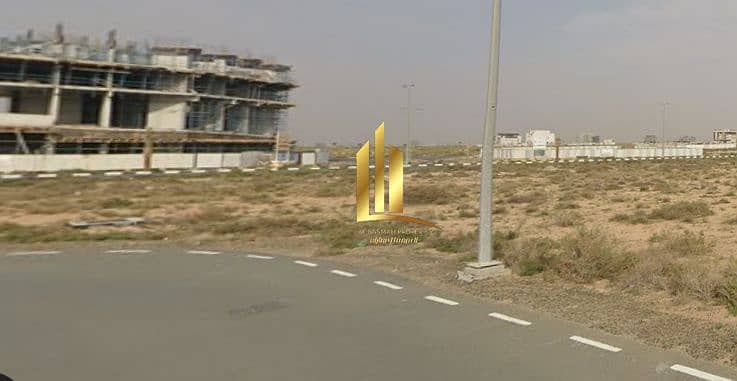 4 لقطة شاشة 2025-09-10 181607. png