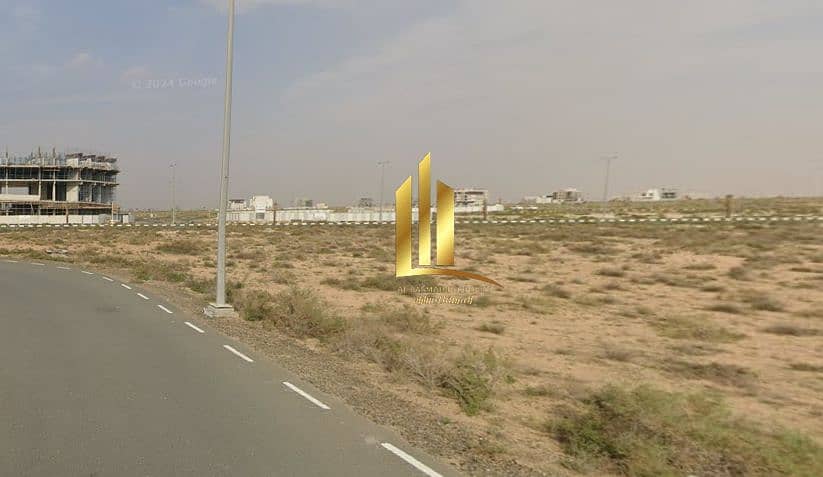 5 لقطة شاشة 2025-09-10 181622. png