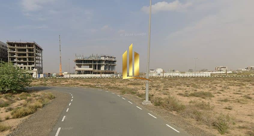 6 لقطة شاشة 2025-09-10 181644. png