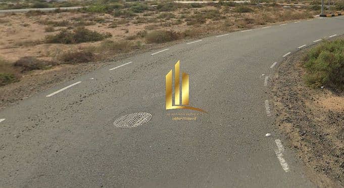 7 لقطة شاشة 2025-09-10 181701. png