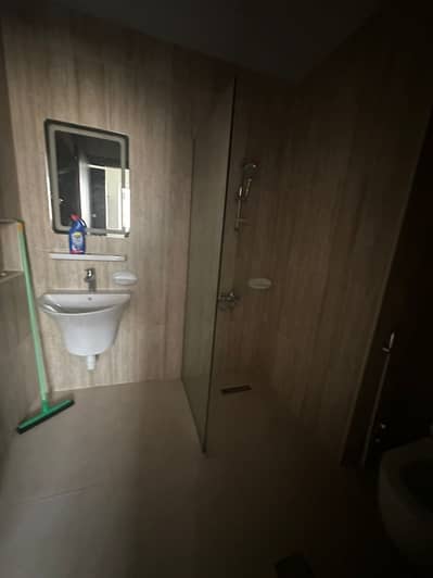阿尔罗达， 阿治曼 2 卧室公寓待租 - IMG-20250814-WA0030. jpg