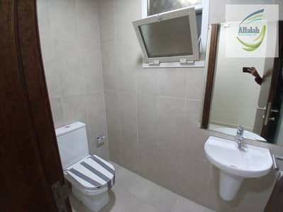 2 Bedroom Flat for Sale in Emirates City, Ajman - WhatsApp Image 2025-03-22 at 2.05. 04 PM. jpeg