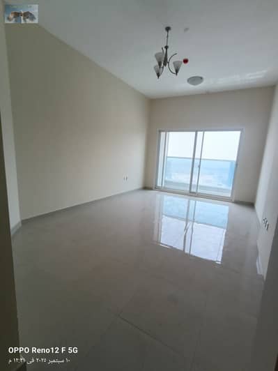 2 Bedroom Apartment for Rent in Al Alia, Ajman - WhatsApp Image 2025-09-10 at 4.38. 14 PM. jpeg