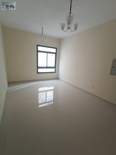 1 Bedroom Flat for Rent in Al Jurf, Ajman - صورة واتساب بتاريخ 1447-03-18 في 16.37. 40_114c0fc8. jpg