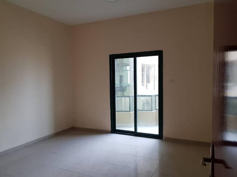 2BHK AVAILABLE FOR RENT IN RASHIDIA TOWER Ajman UAE