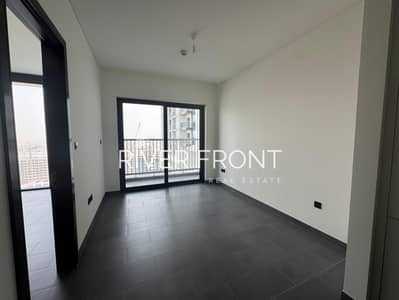 1 Bedroom Flat for Rent in Sobha Hartland, Dubai - WhatsApp Image 2025-09-09 at 4.57. 30 PM. jpeg