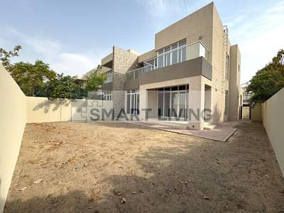3 Cпальни Таунхаус в аренду в Дубай Силикон Оазис, Дубай - WhatsApp Image 2025-09-10 at 5.41. 14 PM. jpeg