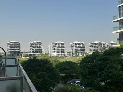 达马克山庄， 迪拜 单身公寓待售 - IMG-20250910-WA0087. jpg