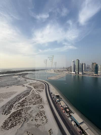 1 Bedroom Apartment for Sale in Al Mamzar, Sharjah - WhatsApp Image 2025-09-10 at 5.16. 16 PM (2). jpeg