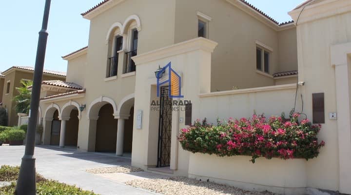 Hotest Offer!!Upgraded Luxury 4BR Villa w. Pool & Garden Hotest Offer!!Upgraded Luxury 4BR Villa w. Pool & Garden