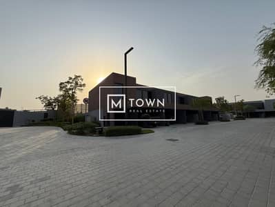 3 Bedroom Townhouse for Sale in Tilal City, Sharjah - WhatsApp Image 2025-09-04 at 11.45. 38 AM. jpeg