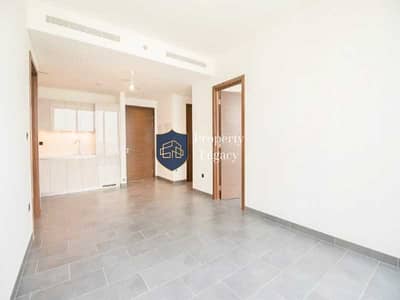 2 Bedroom Apartment for Rent in Sobha Hartland, Dubai - Spacious Home | Premium Amenities | Vacant Now