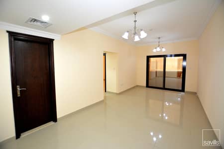 2 Bedroom Flat for Rent in Muwaileh Commercial, Sharjah - Spacious 2Bedroom | Parking free | Muwialeh