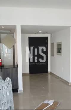 Well Maintained| Prime Location| Vacant