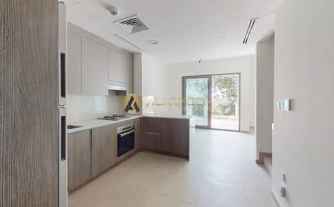 3 Bedroom Villa for Rent in Tilal Al Ghaf, Dubai - 04212025_151804. jpg